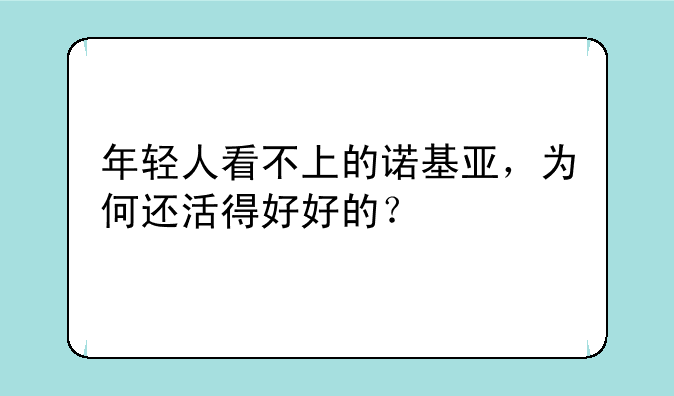 用手机在京东订购诺基亚