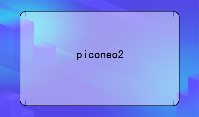 piconeo2