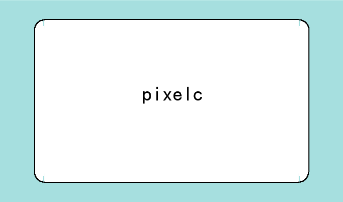pixelc