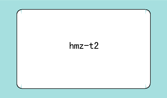 hmz-t2
